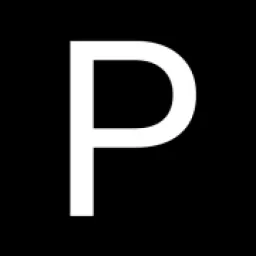 PYMNTS.com logo