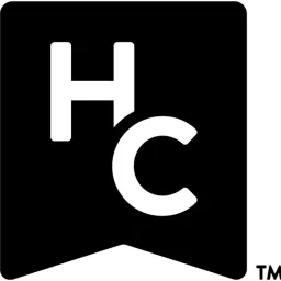 Her Campus logo