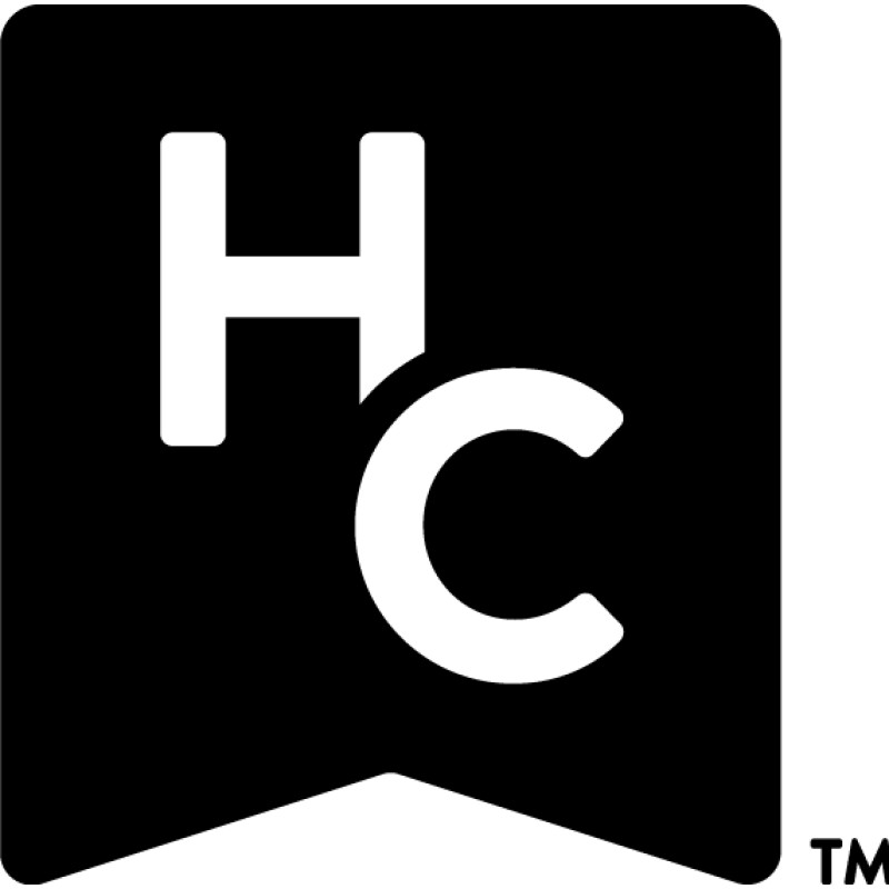Her Campus logo