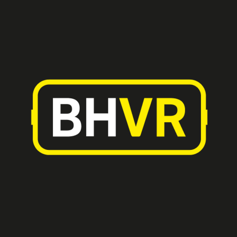 Behaviour Interactive logo