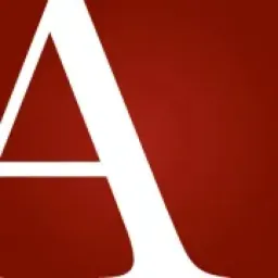 America Magazine