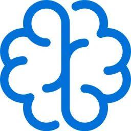 SonarSource logo