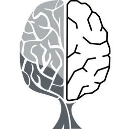 EDS logo