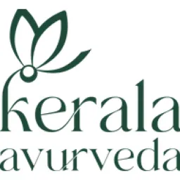 Keralaayurveda logo