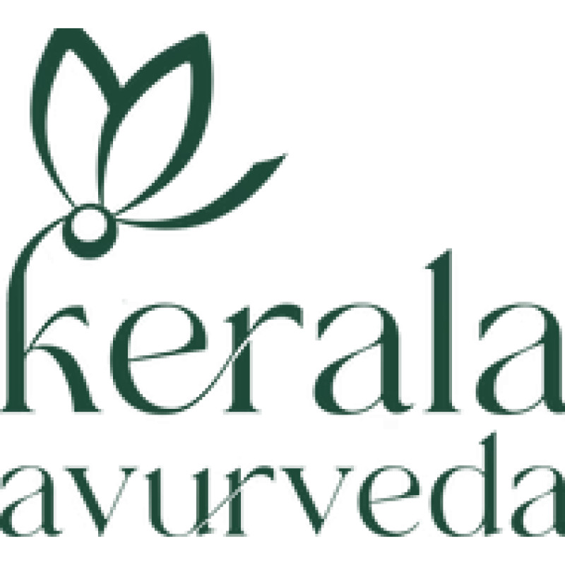 Keralaayurveda logo