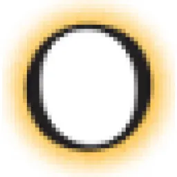 Memorialhermann logo