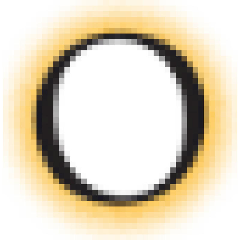 Memorialhermann logo