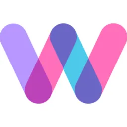 Worth AI logo