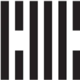 QED.ai logo