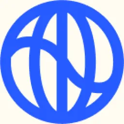 Watershed logo
