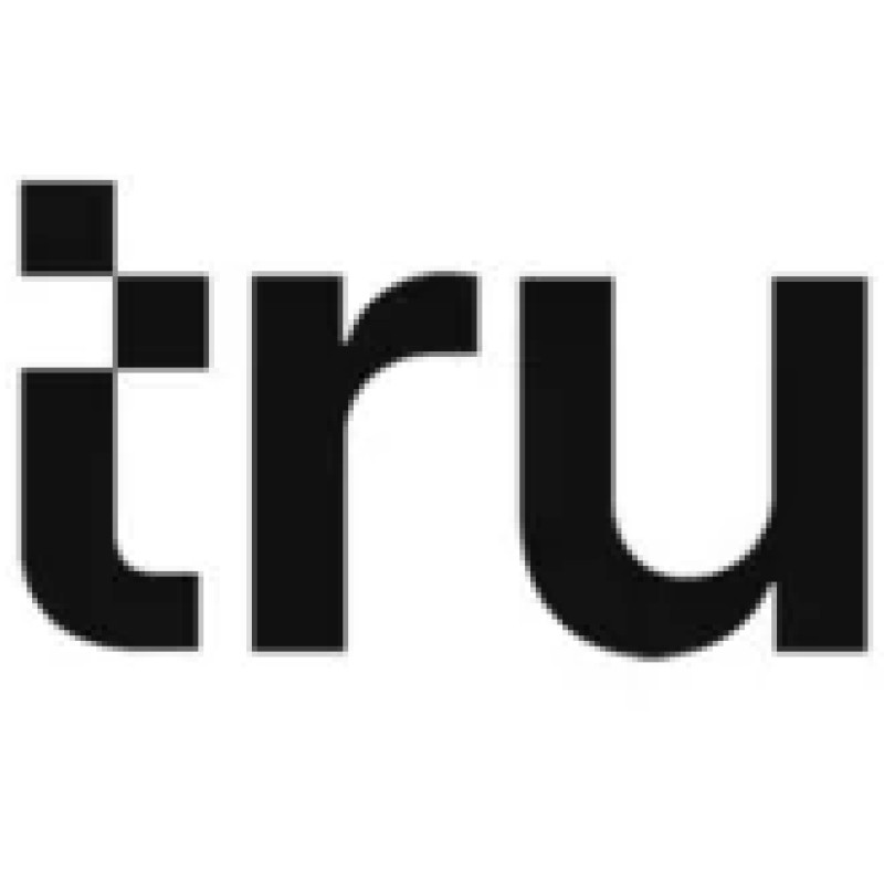 TruEra logo