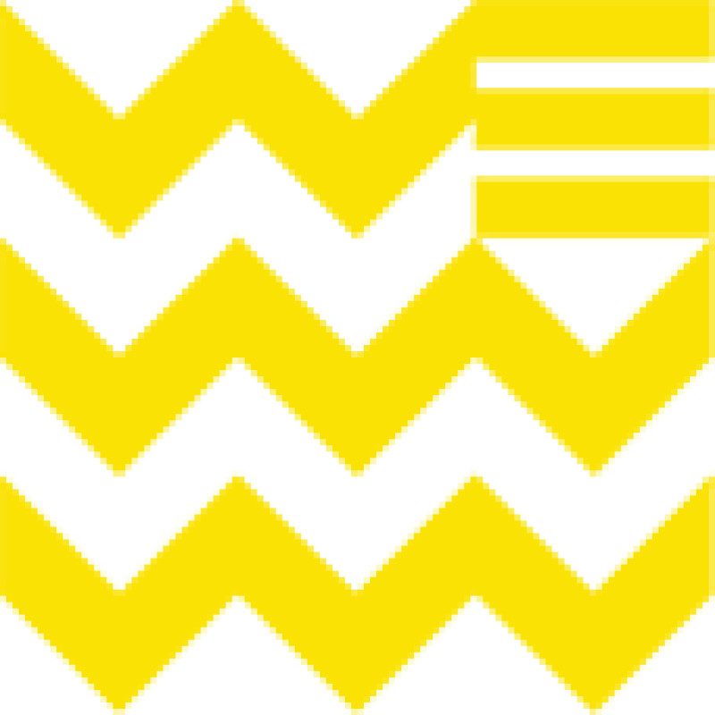Gymn19 logo