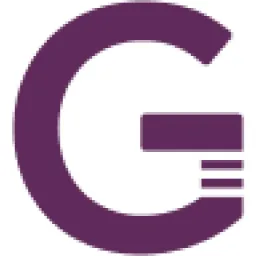 GRAIL logo