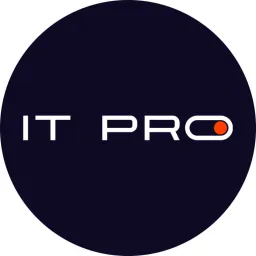 Itprostudio logo