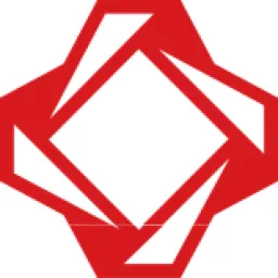 Petersburg Tractor Plant logo