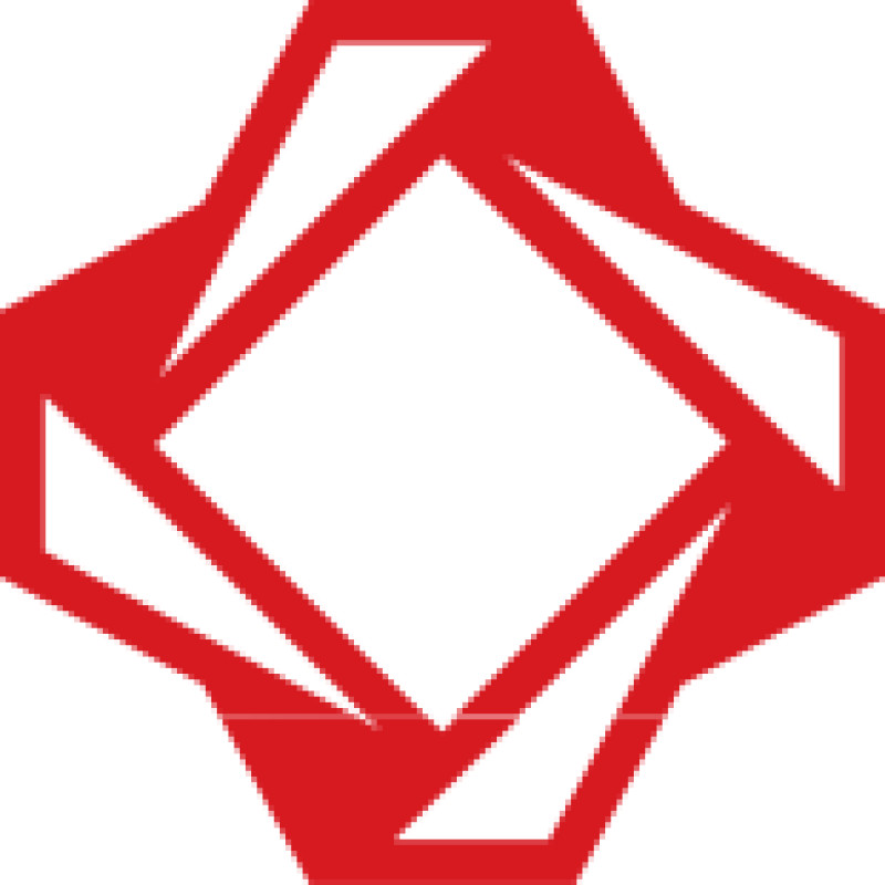 Kirovets-Ptz logo