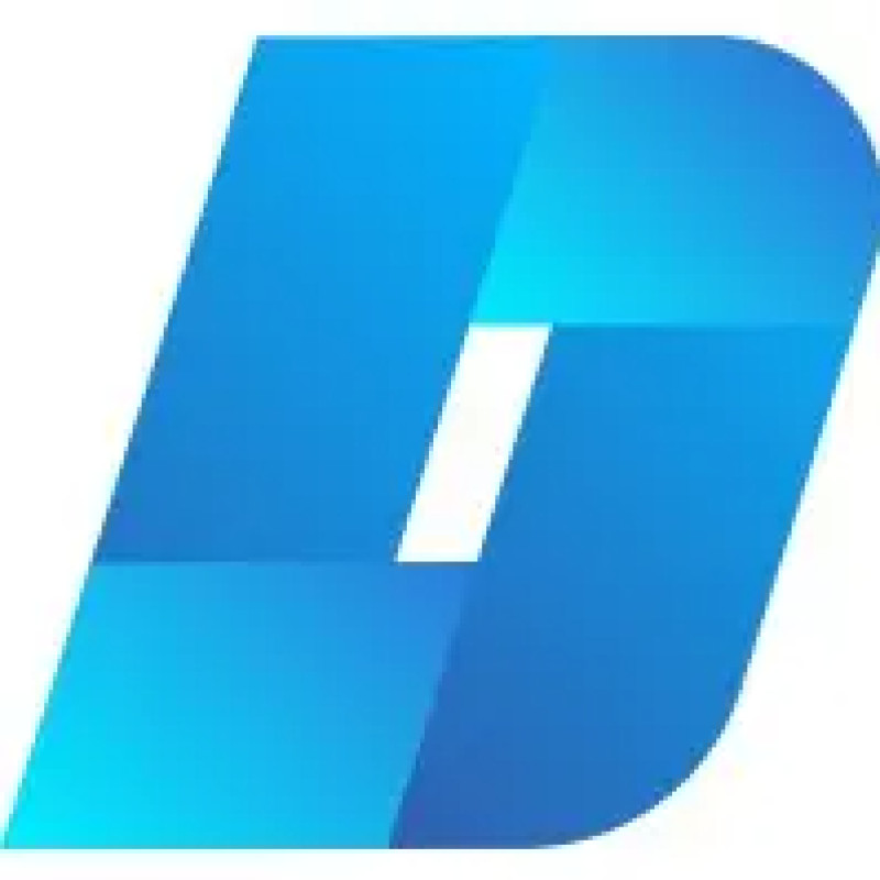 SmartDev logo