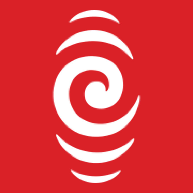 RNZ logo
