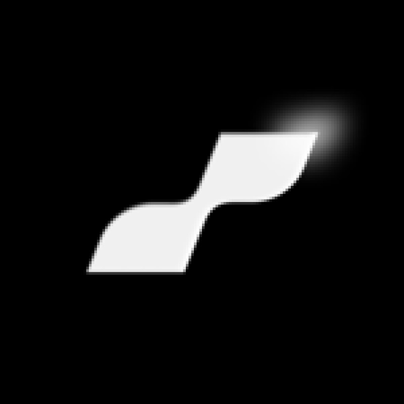 Soff logo