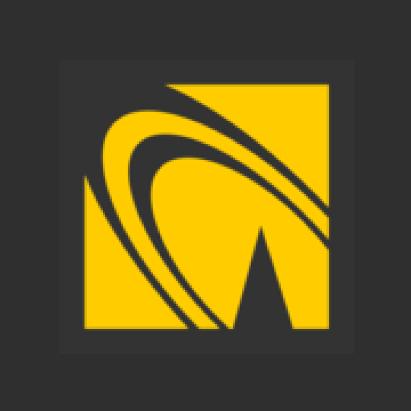 IDT Technologies logo