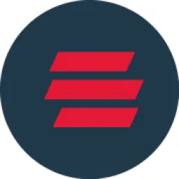 BASENOR logo