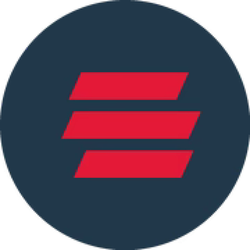 BASENOR logo