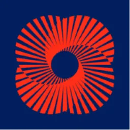 GrowWithCO logo