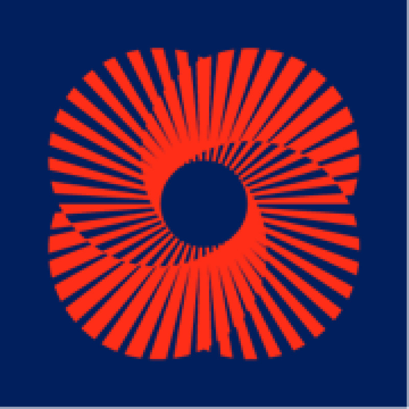 GrowWithCO logo