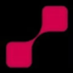 ICT Security Magazine logo