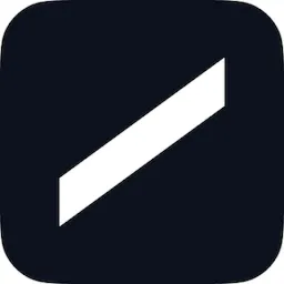 Bestow logo