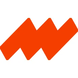 Mainspring Energy logo