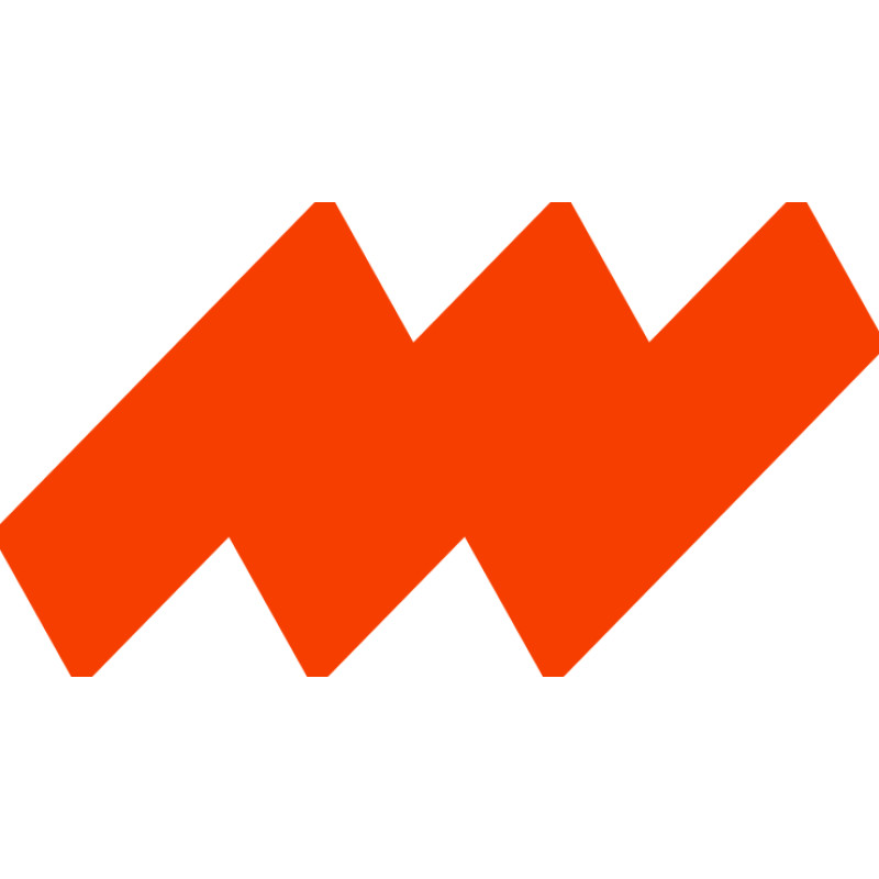 Mainspring Energy logo
