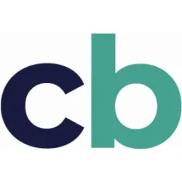 citybuzz logo