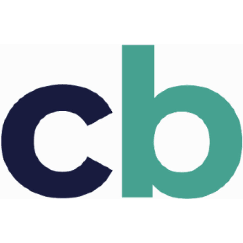 citybuzz