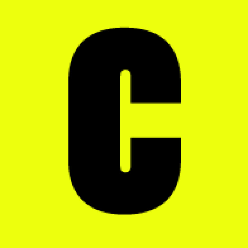 curbed