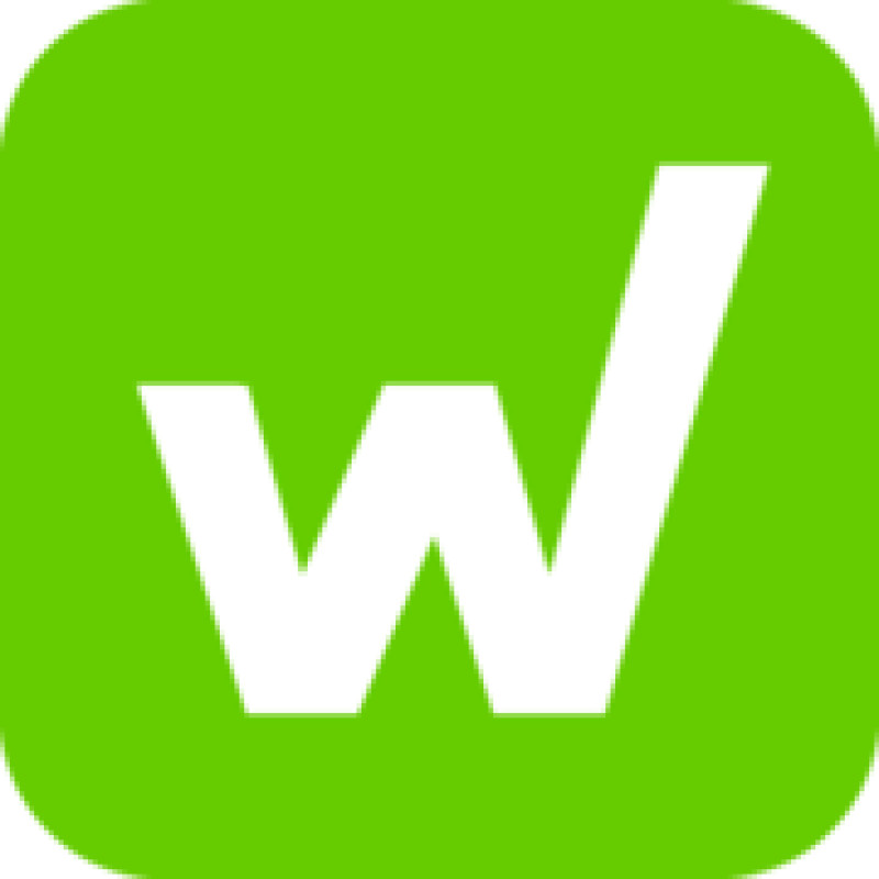 Workiva logo