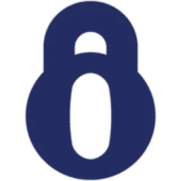 Infosecurity Magazine logo