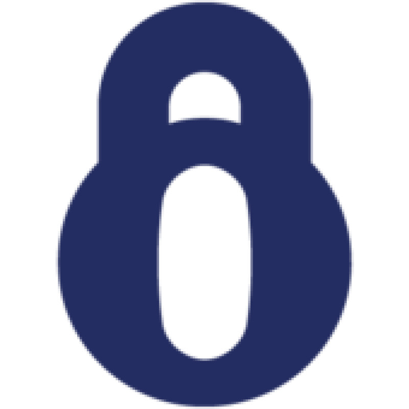 Infosecurity Magazine
