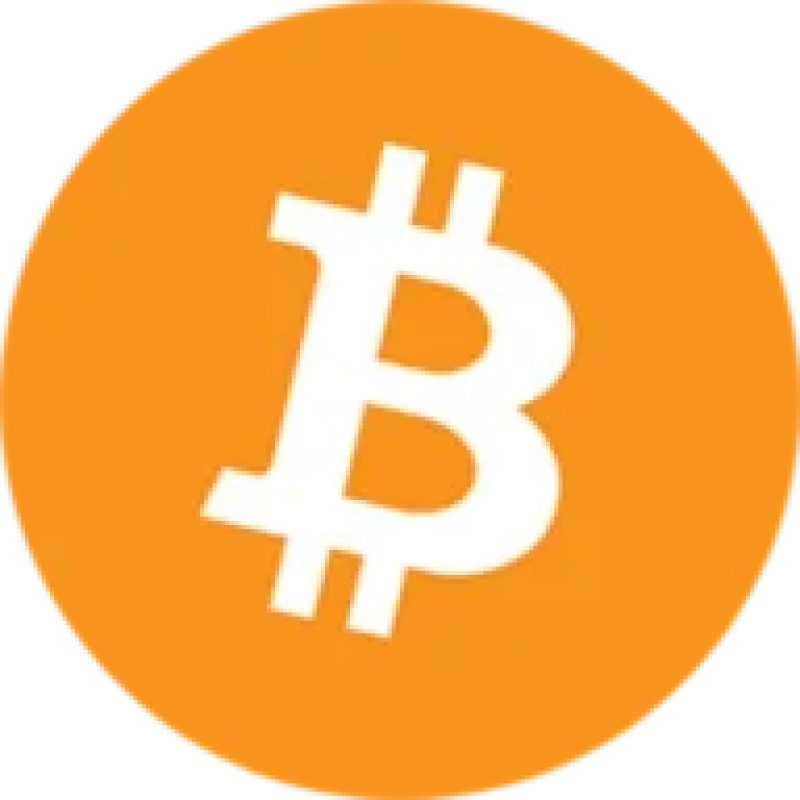 BitcoinEthereumNews.com logo