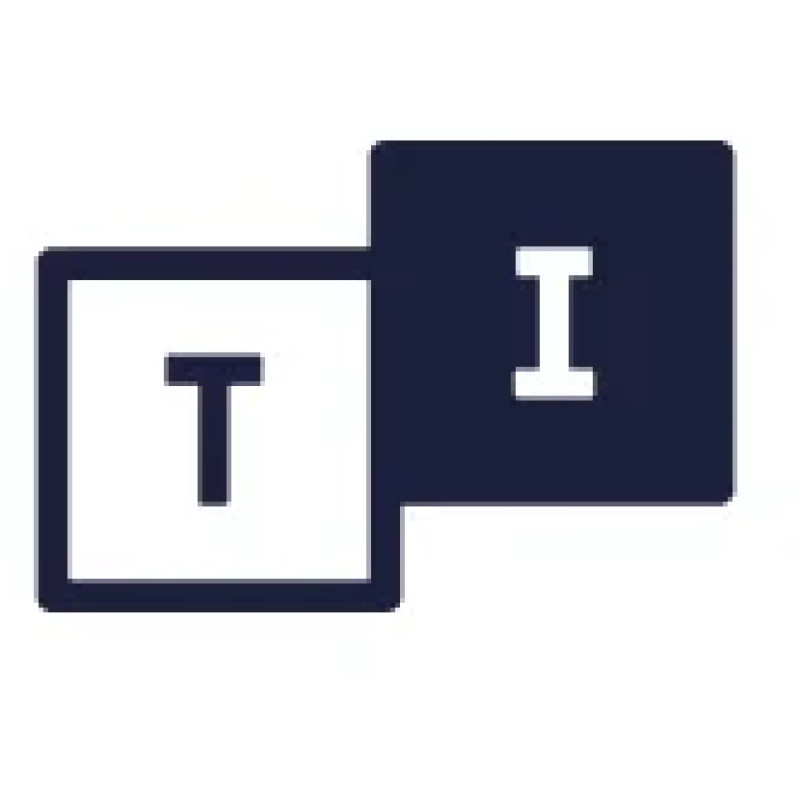 TuneIn logo