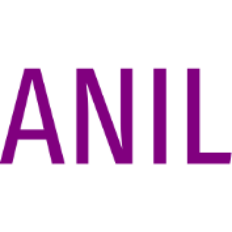 Anildash logo