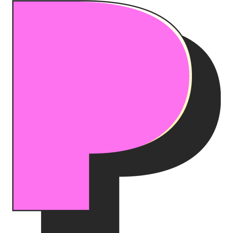 Switched On Pop