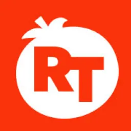 Rotten Tomatoes logo