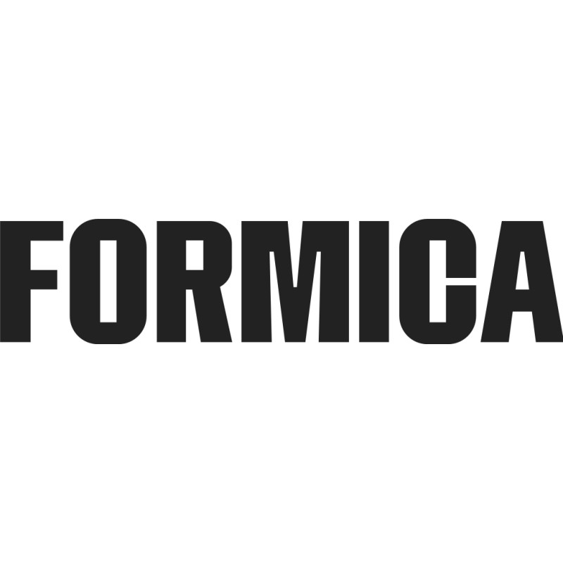 FORMICA logo