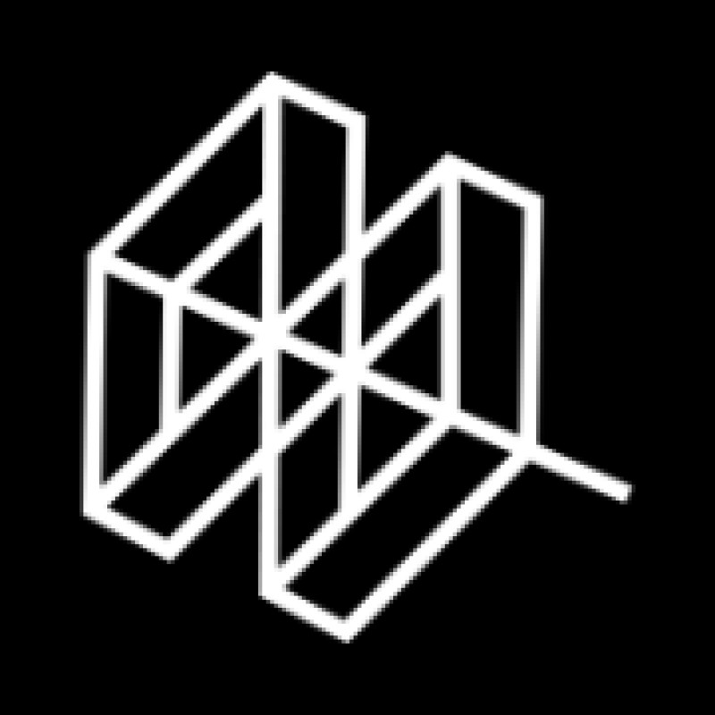 Quiver Quantitative logo
