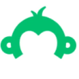 Research logo