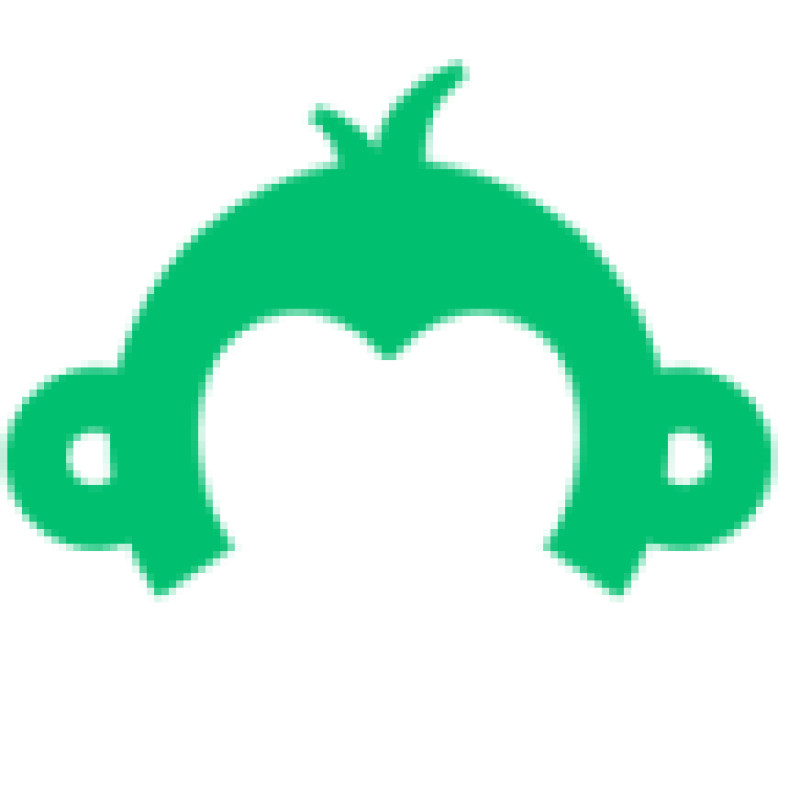 Research logo