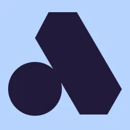 Anrok logo