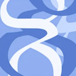 Ghostarchive logo