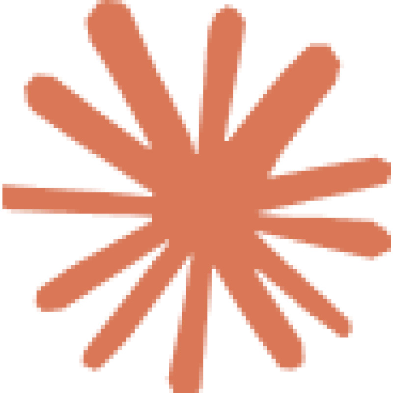 Claude logo